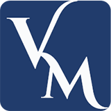 Логотип https://www.vm.md