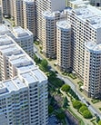 ОЦЕНКА ЖИЛОЙ НЕДВИЖИМОСТИ