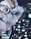 ОЦЕНКА ИНТЕЛЛЕКТУАЛЬНОЙ СОБСТВЕННОСТИ