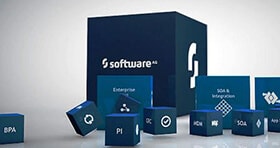 IT Software