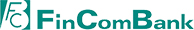 fincombanc