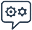 Помощь в работе