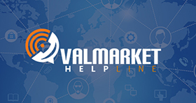 HELP-LINE в области Оценки Недвижимости