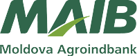 Moldova Agroindbank