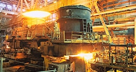 Оценка производственной недвижимости